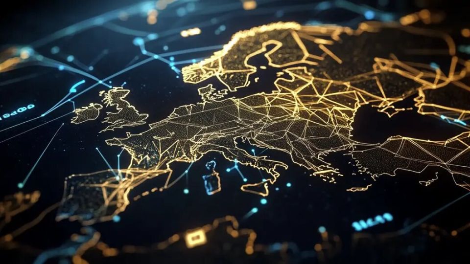 Социальные выплаты в России вырастут на 5,6% с февраля 2026 года