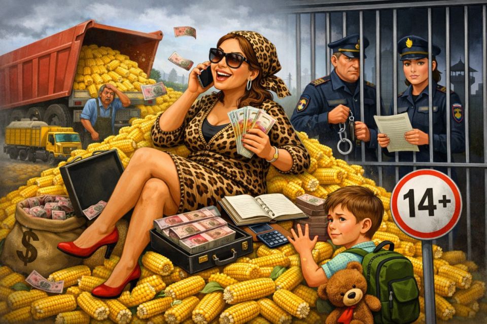 Жительница Шебекинского округа получила наказание с отсрочкой за крупное мошенничество