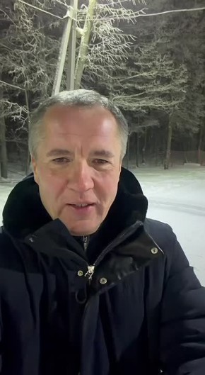 ������� � ������������� ������������ ������� �������� ���� ������