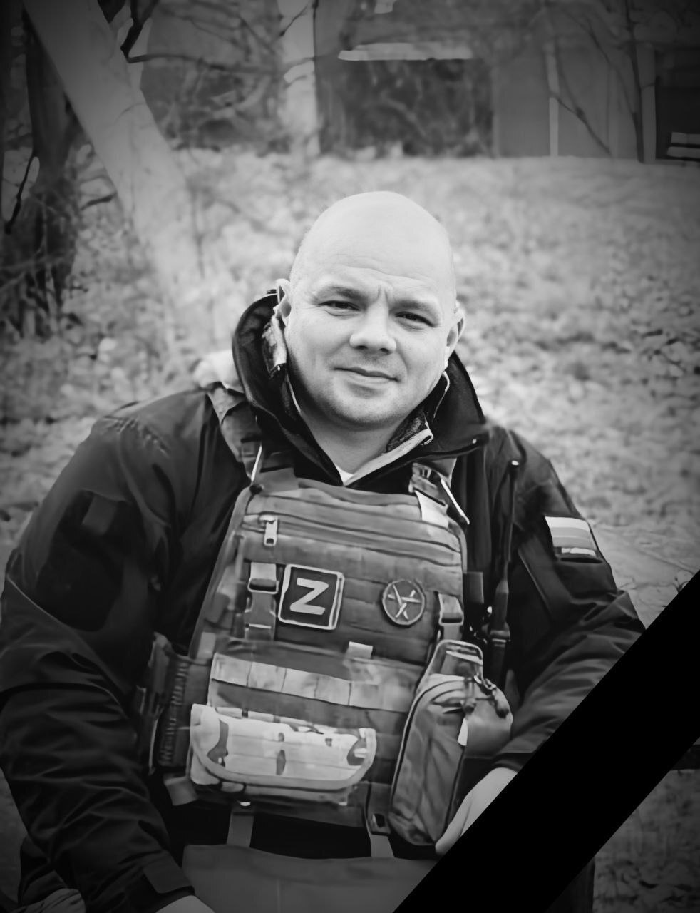 Погиб, спасая других: в Грайворонском округе простились с помощником главы по безопасности Тимофеем Тайлоковым