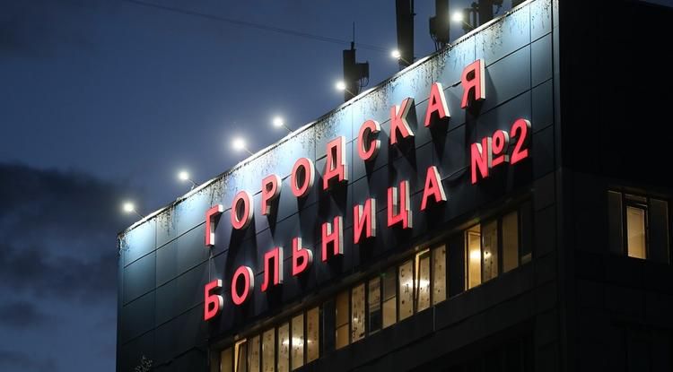 Украинский дрон ранил водителя грузовика в Шебекинском округе