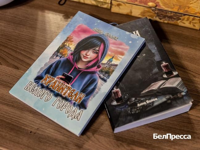 ���� ����� ���������� ��������� ���� ����� ��������� ����������� ����� � ���������