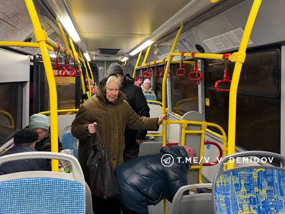 ������ ���������, ������� �������� �������� ���� ��-�� �� �� �������, ����� ������������