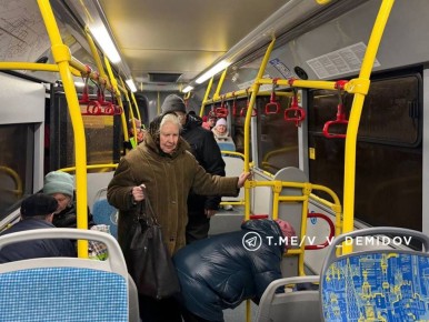 Жители Белгорода, которые временно покинули дома из-за ЧП на Губкина, могут возвращаться