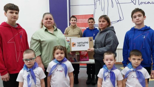 ���� ������������ ���������� ����� ����� ������