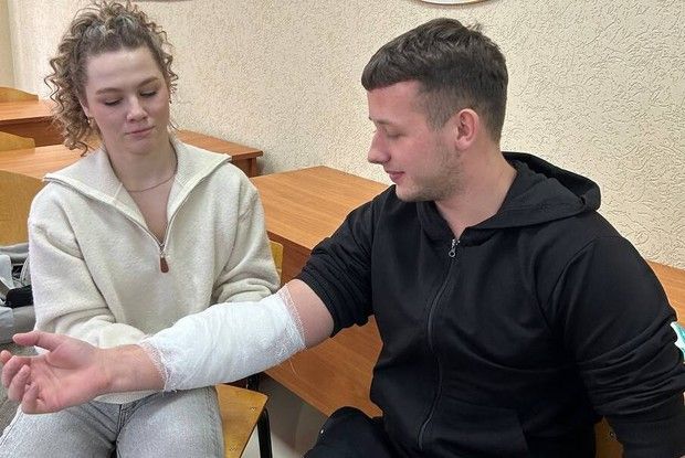 ����� 30 ���. ����������� ��������� �2025����� ������� �������� ������ ������