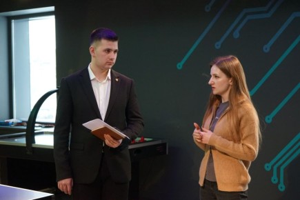 ����� ����������� ����������� - �������� ��������� �������� ����� ��������� ������� � ��������������� ��-����������� �������, � ������� ������� ����� ��������