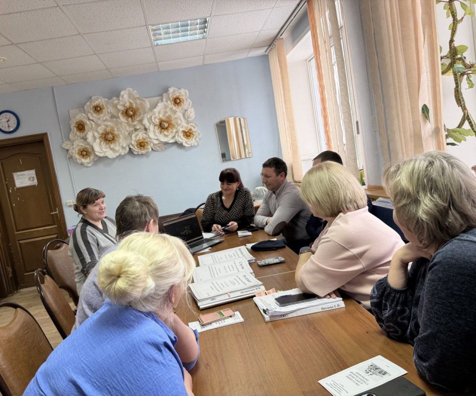 ���� ��������: ������� ���������!. � ����������� ������������� ������ ������������ �������� ��������������� ���������� ������ ���������, ����������� � ������� ��������� ��������, �� ��������� ����������� ���������