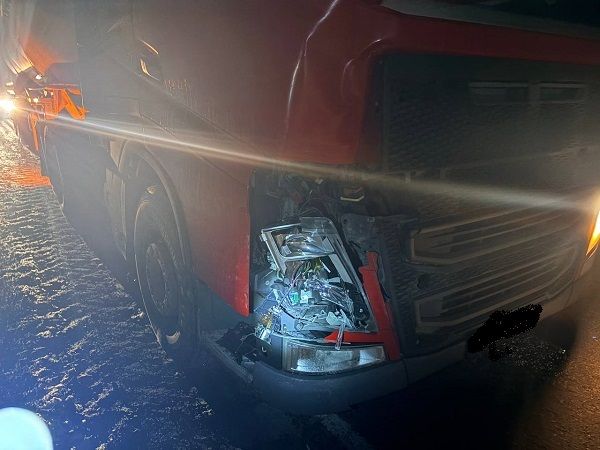 ���������� � ��� �� ������� ������������ �������