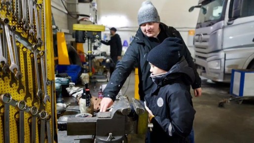 ������������� ������������ ������������� � ��� �� � ���������������� ����������� ������� ������� �� ������������� ����� ����� �������, �������� ���������� ����� �����