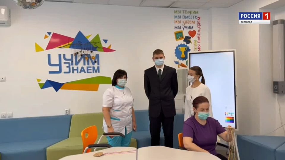 ���������� � ����� ������� ��������� ��������, �������� ��������� ������ �������� ����, ������� ����� ���������� ��������� � � ��� ���� ����� ���������� ��������� ������ ����� ������� ���������� �����������