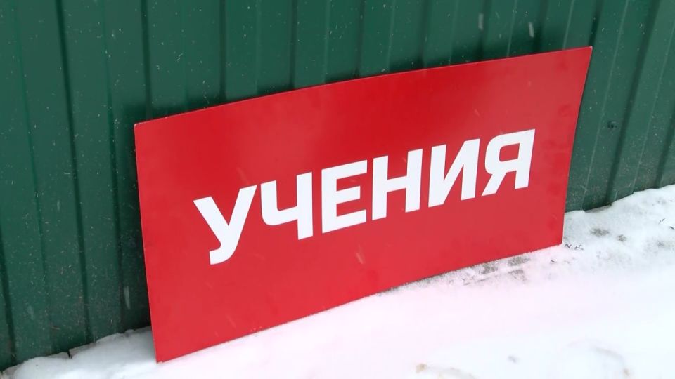 � ����������� ������ ������� ���������� �� ������ ���� �� ������� ��������� � ���