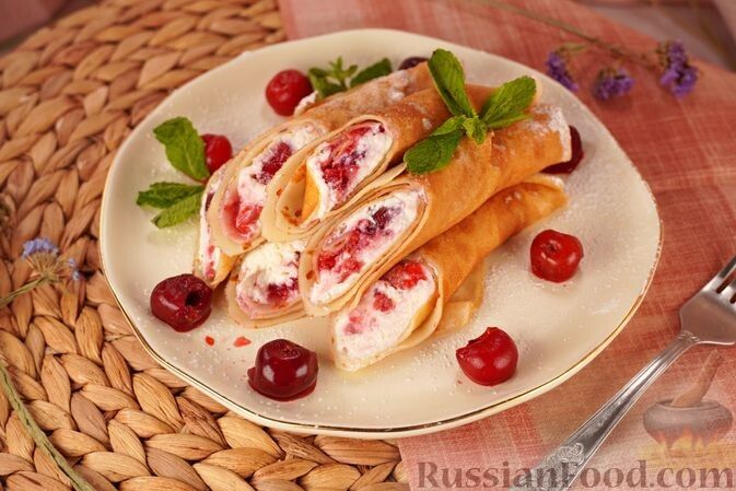 �����: �������� � ����� ���������