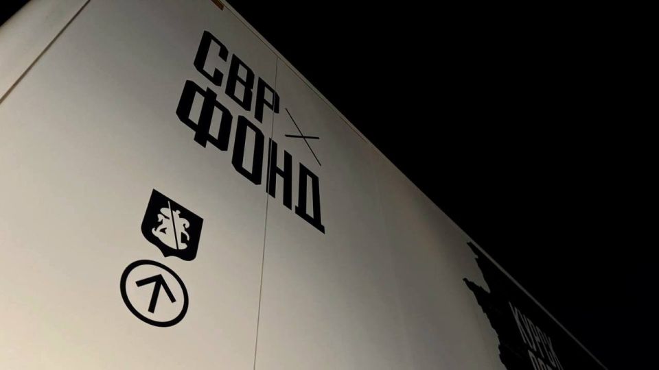 �������: �������� �������� ������� ������������ ������� ���������������� ��� �����