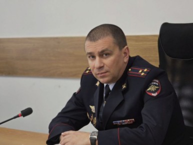 ���������� ������ ��������� ������������� ������ ��� ���� ������ �� ������ ��������� ������ ������