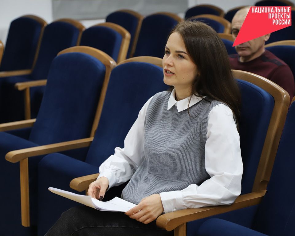 ��������� ����������� ��������� � ����� ������ ��� � ���� ���� �������� ����� ������