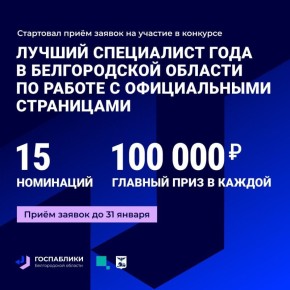 ������! ������ ���� ������ �� ��������� ��������� ������� ������� ���������� ���� � ������������ ������� �� ������ � ������������ ����������