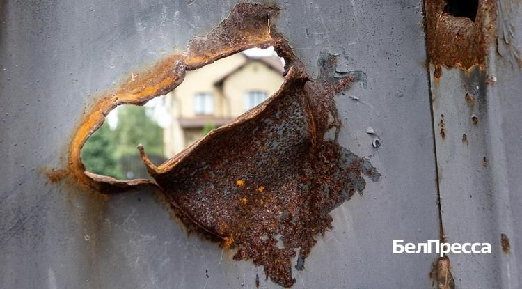  ���������� ��� ����� FPV-����� ������� ������� ����������