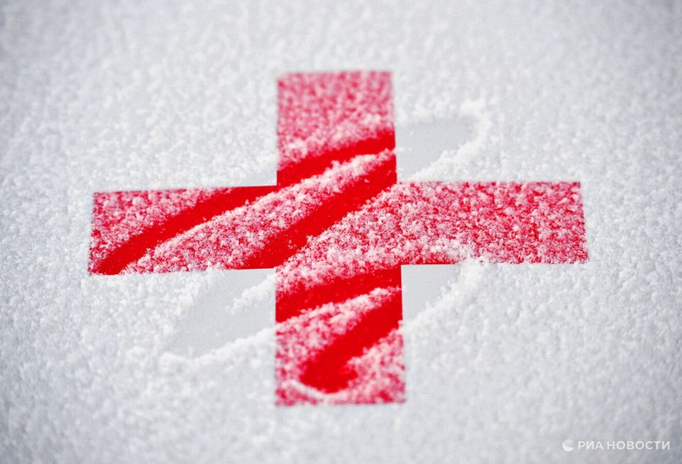 ��� ����� ��� �� ����� ��� � ������������ ������� ����� �������