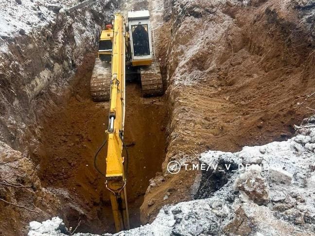 ����, ������� �������� �������� �������� ��-�� �� �� ��. �������, ��������� �����