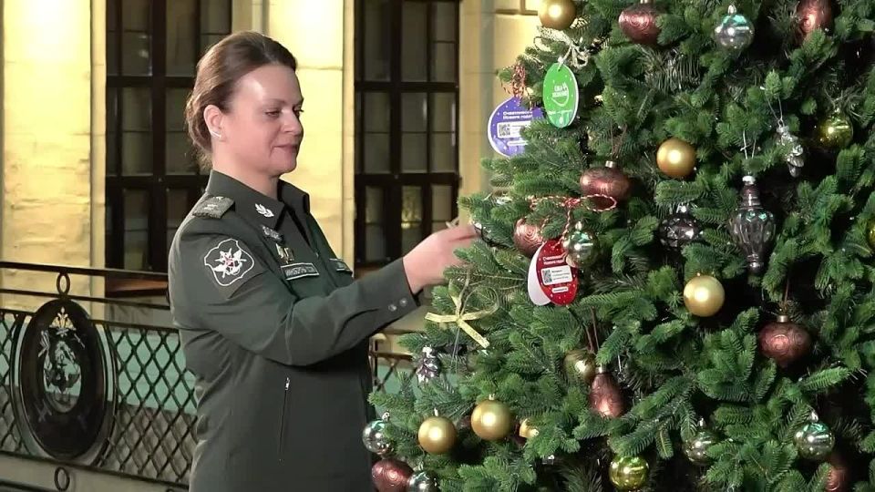 ���� ��������: ������� ������� �� ������������� ����������������� ����� ����� �������