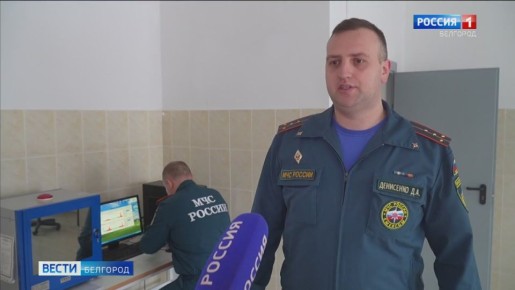 Когда огонь уничтожает все следы, к делу приступают дознаватели