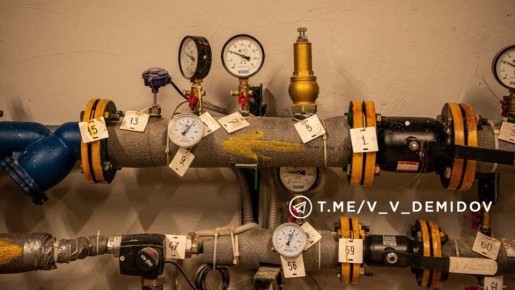 23 ���� � ��������� �������� ��� ��������� � ������� ����