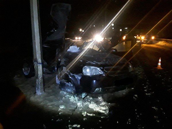 22-������ ���������� ���������� �������: � ��������� �������� ������� �������� � �����