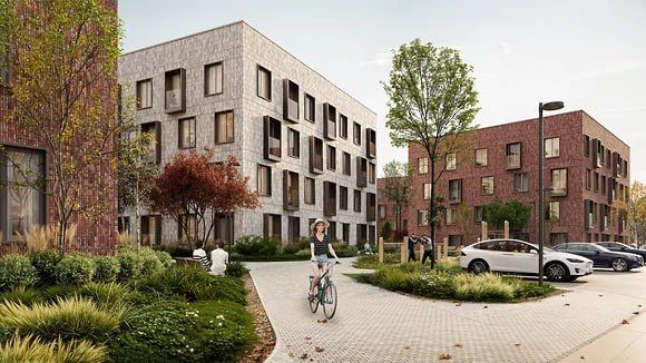 ��� ������������ ���������� ������� ������ ������� ��������� �� 772 ���