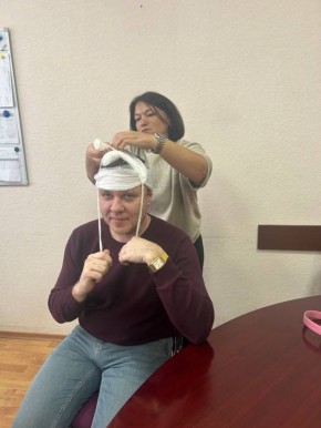 �������� ����������: � ����������� ������������� ������ ������������ ����� ��������� ������-������� �� ������� �������� ������ ����������� ������ ��� ����������� ����������� � �����������