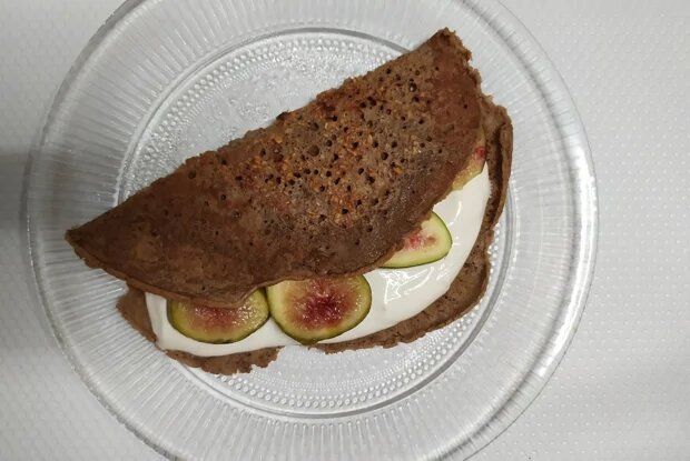 ���������� ����������