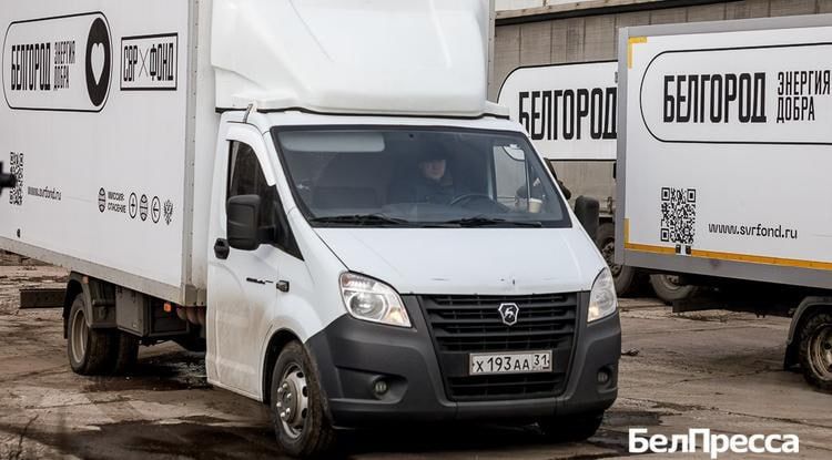 �������� ������� ������� � ���������� � ������ �������� �������� � ��������������