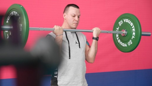 ����������� ������������ ������� ���� ��������� �������� � ������ ������