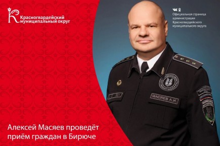 ��������� ���������� �������������� � ����������� ������� ������������ ������� ������� ������ ������� ���� ������� � ������