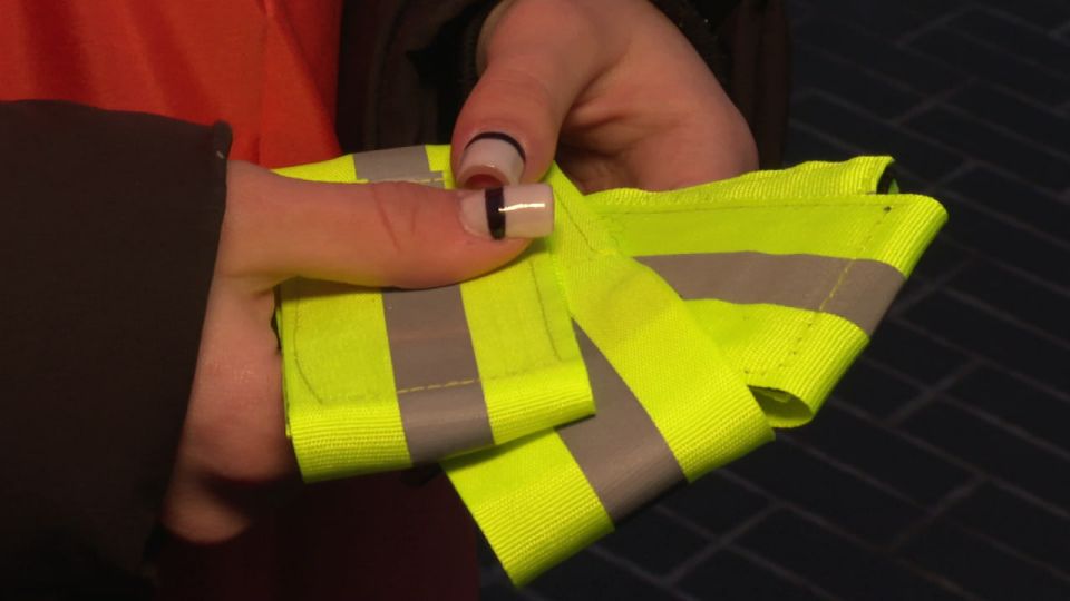 ���������� ����� � �������� ������� ����������� ����������������� ��������