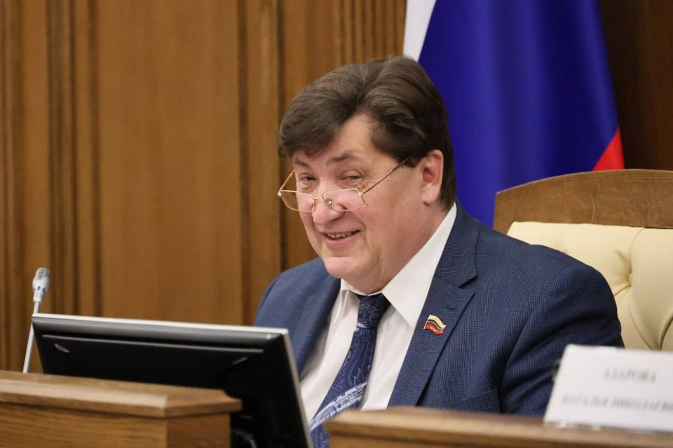 ���� ��������: � ����� � ���������� ����� ���������� ���������� ���������� ��� ������������ ��������� ����, ��������������� � 2023 ����, �������� ����������� �����, ��� ������ �����