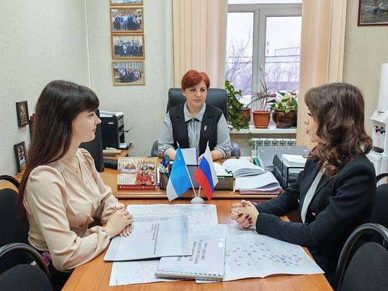 ������������ ��������� ������ ���� ����� ������������� ������������