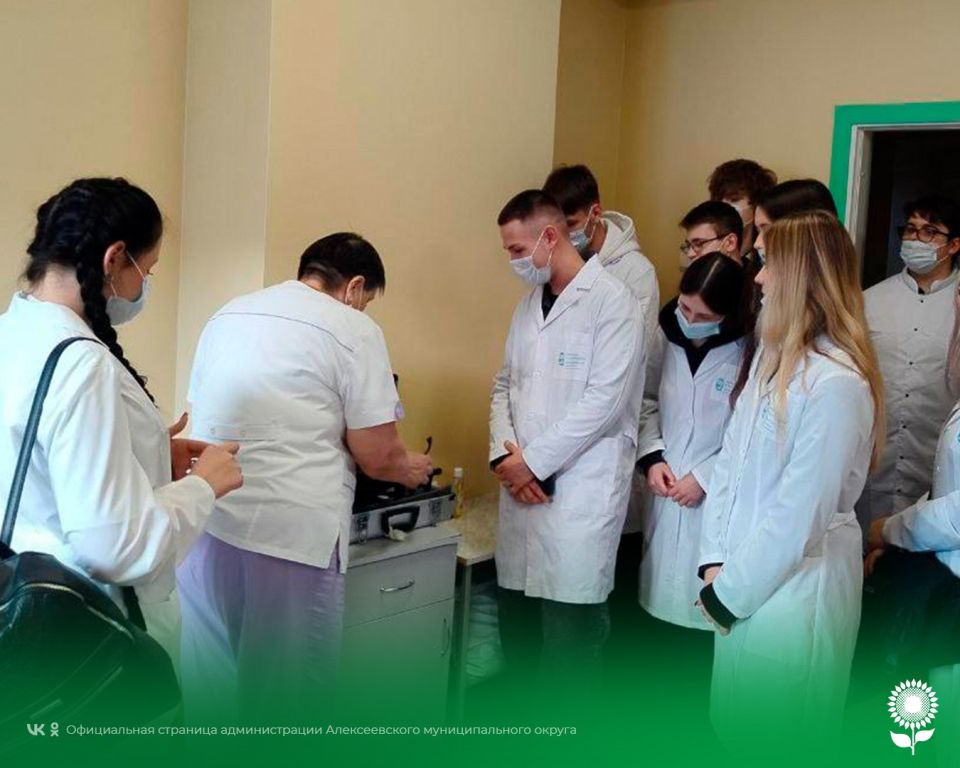 � ������ ���������� ������� ����������� ������������ ������� ��������� ������������� �������� �� ������ ���������������� ���������� � �������������� � ������������ ��� ����������� ����������� ������� ������� ��������� ����...