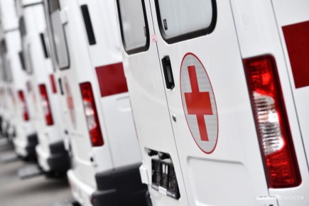 � ������������ ������� ��� ����� ���� ����� ������ ������