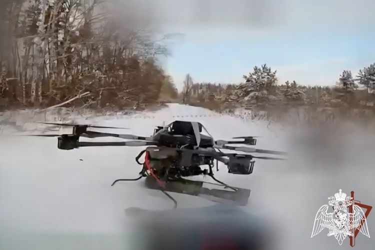 ������� 116-� ������� ���������� ������� ����� ���������� ������������ �� ����������� �����������