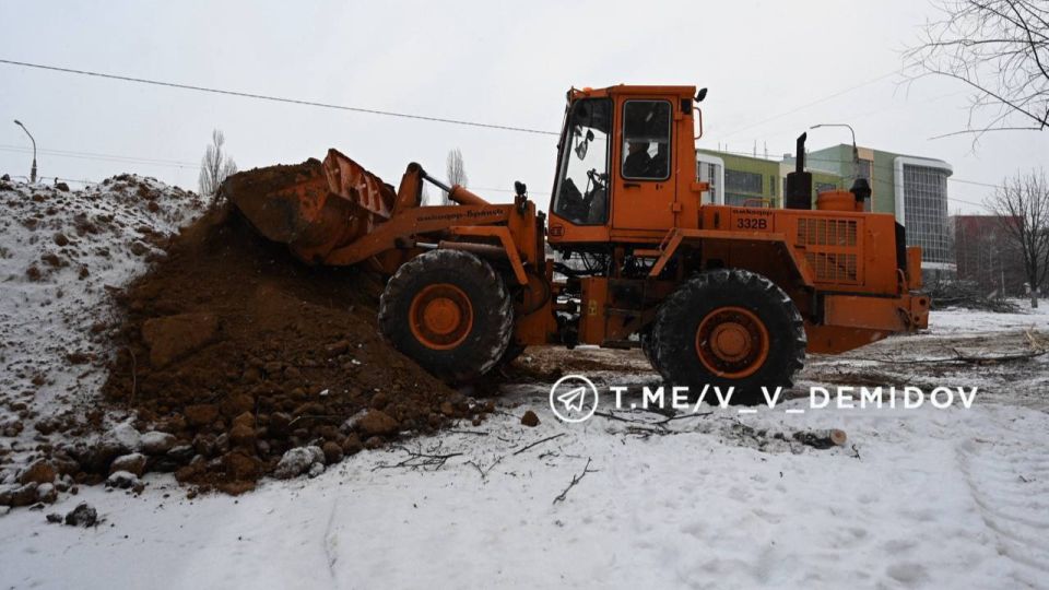 �� ����� ������� � ��������� �� ����� �� ������������ ������ ��������� ������