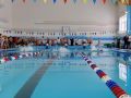 Олег Медведев: 23 января на базе плавательного бассейна «ВОЛНА» г.Строитель состоялись соревнования в рамках 68-ой Спартакиады школьников по плаванию