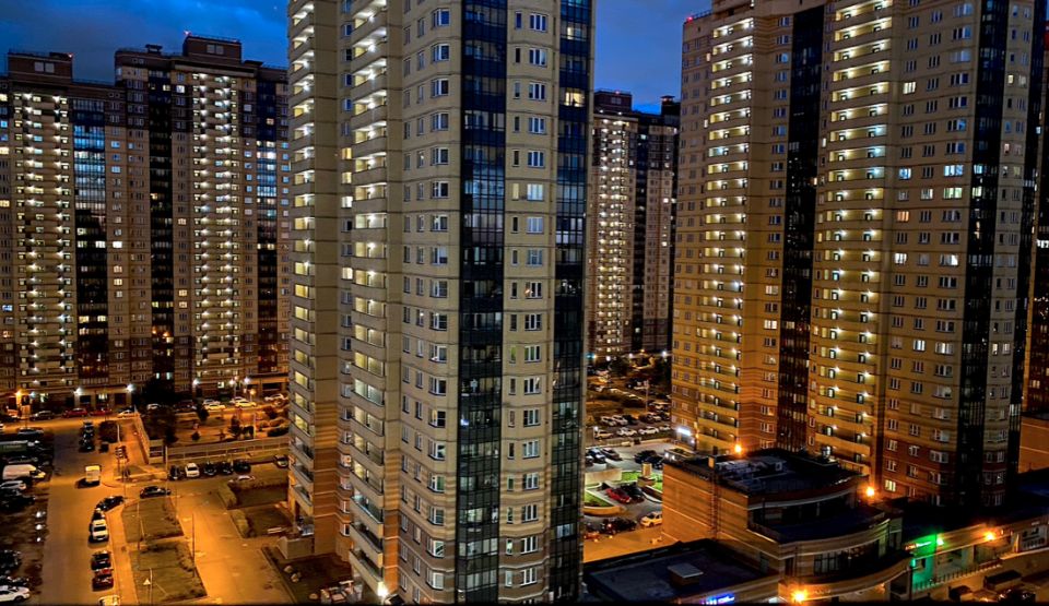 ������������ � �������� ��������