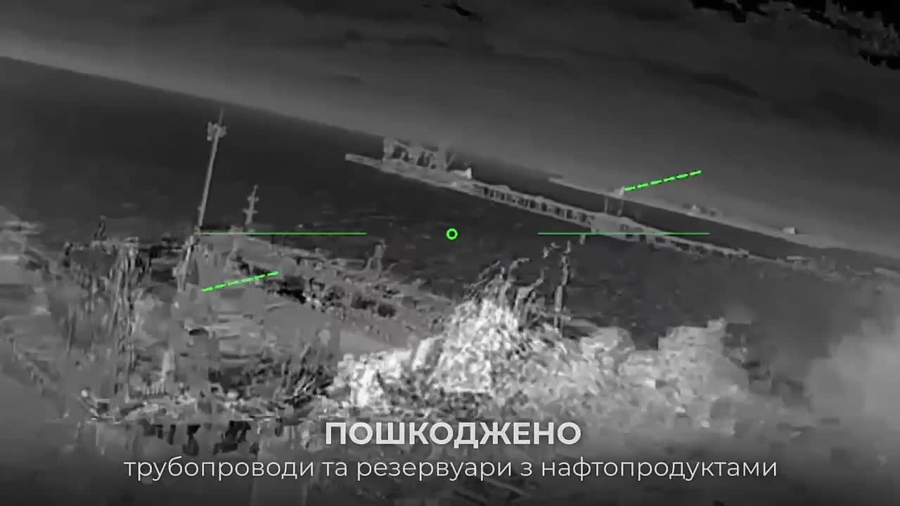 Олег Царёв: Российская ПВО ночью уничтожила 12 украинских БПЛА: 7 – над Белгородской обл, 2 – над Воронежской, по 1 – над Брянской, Пензенской и Астраханской обл