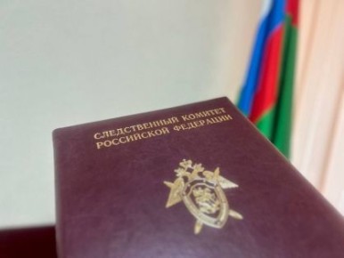 ������� �������� ������� ������������� ������ �� ��������������� ���������� ������� �� ��������� ������