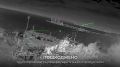 Олег Царёв: Российская ПВО ночью уничтожила 12 украинских БПЛА: 7 – над Белгородской обл, 2 – над Воронежской, по 1 – над Брянской, Пензенской и Астраханской обл