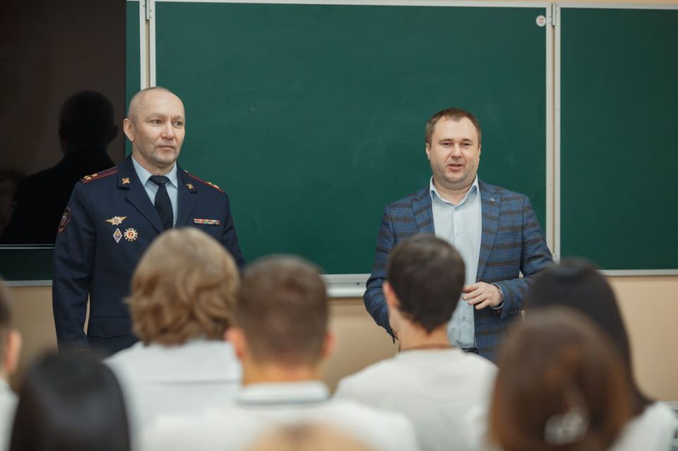 � ������������ ������� ����� 300 ���������� ����� ������������� ������ �������� �������� ����������� �������