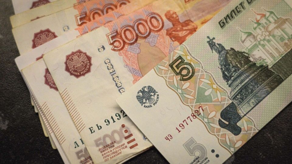 ���������� ������� � ������: ��� ��������� ����� � �������