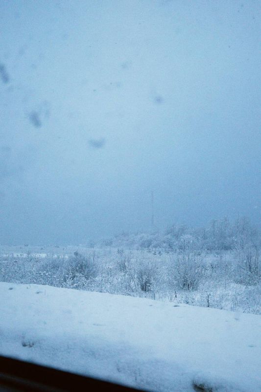 �������, 23 ������, � ��������� ��������� ��������� ������