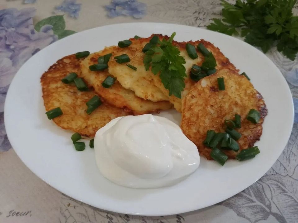 ������� � ��������: ����������� �� �������